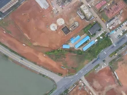 涉路安評單位,保障公路安全評價報(bào)告編制 涉路安評單位,保障公路安全評價報(bào)告編制