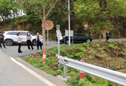 長(zhǎng)沙公路安評(píng),公路安全評(píng)價(jià),長(zhǎng)沙涉路安評(píng)單位 長(zhǎng)沙公路安評(píng),公路安全評(píng)價(jià),長(zhǎng)沙涉路安評(píng)單位