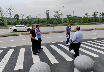 國道涉路安評報告編制,保障國道公路安全評價,國道涉路安評 國道涉路安評報告編制,保障國道公路安全評價,國道涉路安評