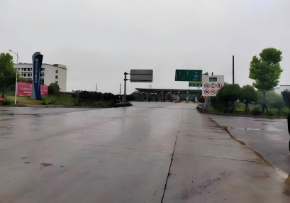 永州涉路安評,永州市公路安全評價,保障公路安全評價單位永州 永州涉路安評,永州市公路安全評價,保障公路安全評價單位永州