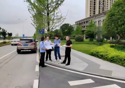 東安涉路安評(píng),東安縣公路涉路安評(píng)編制,保障公路安全評(píng)價(jià)報(bào)告編制東安 東安涉路安評(píng),東安縣公路涉路安評(píng)編制,保障公路安全評(píng)價(jià)報(bào)告編制東安