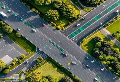 永州公路安全評(píng)價(jià)單位,永州涉路安評(píng),保障公路安全評(píng)價(jià) 永州公路安全評(píng)價(jià)單位,永州涉路安評(píng),保障公路安全評(píng)價(jià)