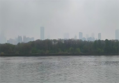 邵陽市橋梁航評(píng),邵陽航道通航條件影響評(píng)價(jià),邵陽市通航論證報(bào)告編制 邵陽市橋梁航評(píng),邵陽航道通航條件影響評(píng)價(jià),邵陽市通航論證報(bào)告編制