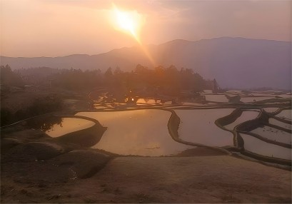 益陽地災評估,益陽市地質災害安全性評價,益陽災評 益陽地災評估,益陽市地質災害安全性評價,益陽災評