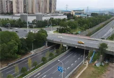 雨花區(qū)公路安評(píng),長(zhǎng)沙公路開(kāi)口保障安全評(píng)價(jià)報(bào)告,長(zhǎng)沙雨花區(qū)涉路安評(píng) 雨花區(qū)公路安評(píng),長(zhǎng)沙公路開(kāi)口保障安全評(píng)價(jià)報(bào)告,長(zhǎng)沙雨花區(qū)涉路安評(píng)
