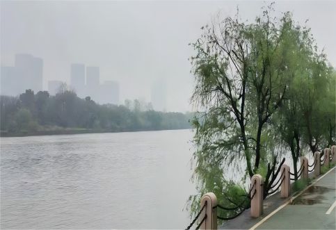 航評,懷化市航道評價(jià),編制懷化航評有哪些技巧 航評,懷化市航道評價(jià),編制懷化航評有哪些技巧