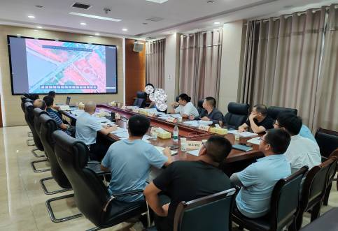 長沙涉路工程安全評價,長沙涉路安評,保障公路安全評價報告編制 長沙涉路工程安全評價,長沙涉路安評,保障公路安全評價報告編制