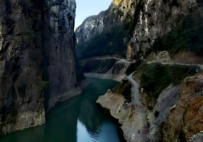 地災(zāi)評估,地質(zhì)災(zāi)害安全性評價,地災(zāi)安全評估 地災(zāi)評估,地質(zhì)災(zāi)害安全性評價,地災(zāi)安全評估