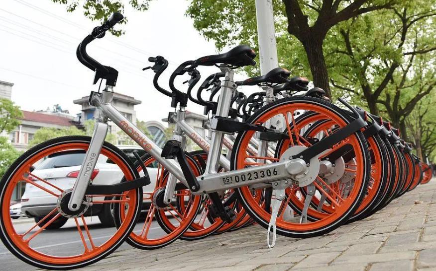 共享自行車投放總量預測,共享單車預測案例 共享自行車投放總量預測,共享單車預測案例