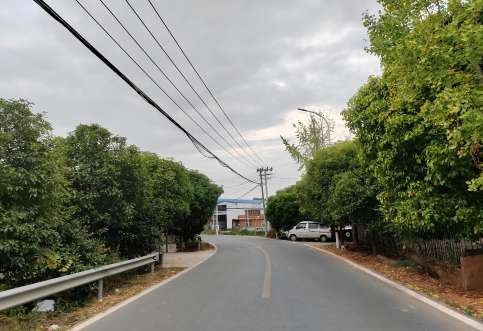 湖南公路安評公司小竅門，提升安全評估質量的法寶有哪些？