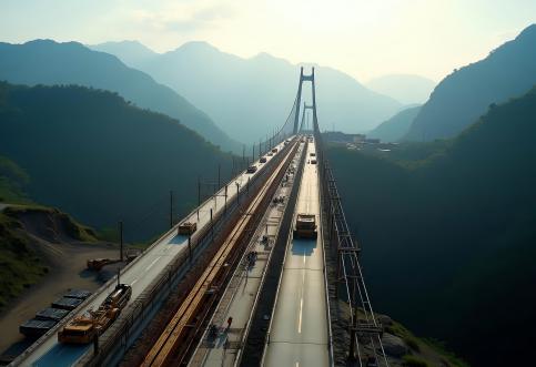 長(zhǎng)沙橋梁地災(zāi)評(píng)估單位推薦,湖南省長(zhǎng)沙市地質(zhì)災(zāi)害安全性評(píng)價(jià)公司 長(zhǎng)沙橋梁地災(zāi)評(píng)估單位推薦,湖南省長(zhǎng)沙市地質(zhì)災(zāi)害安全性評(píng)價(jià)公司